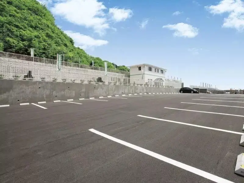 鶴巻霊園　もえぎのさと_10