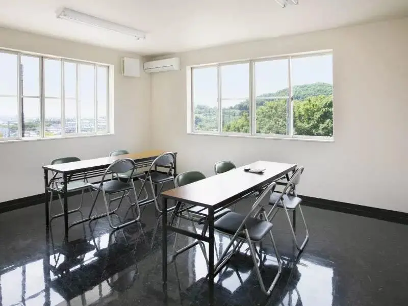 鶴巻霊園　もえぎのさと_9