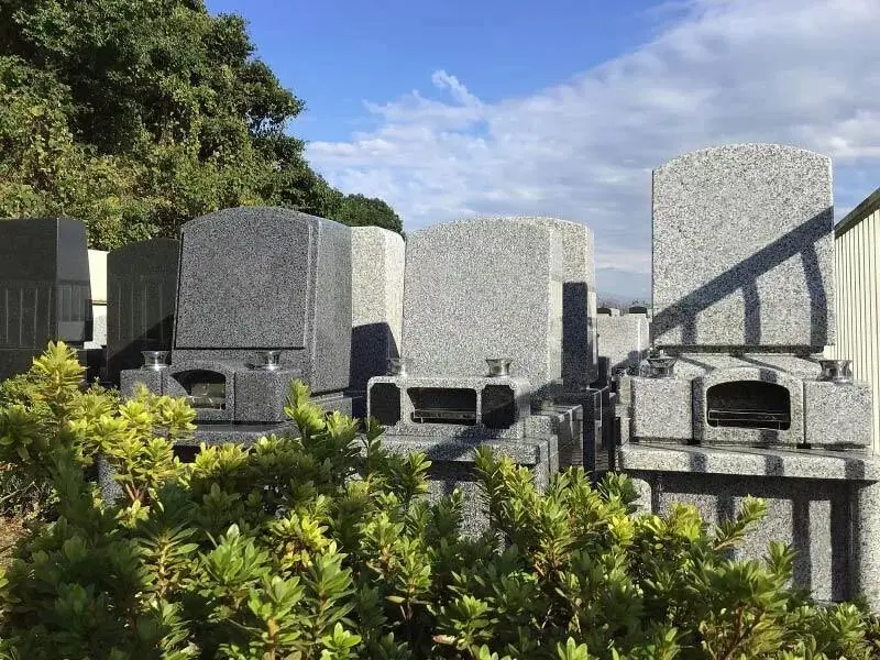 鶴巻霊園　もえぎのさと_6