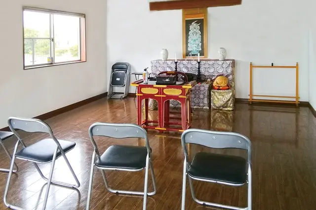 座間リバーサイドメモリアル_3