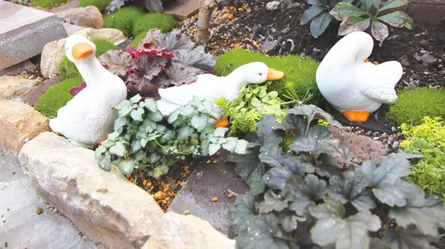 ハートフルガーデン葛飾鎌倉_3