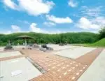 東松山霊苑四季の丘 東松山霊苑四季の丘