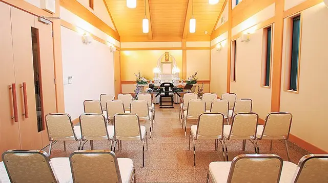 平塚霊園那由佗の丘_3