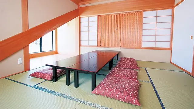 平塚霊園那由佗の丘_4