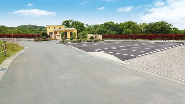 平塚霊園那由佗の丘_6