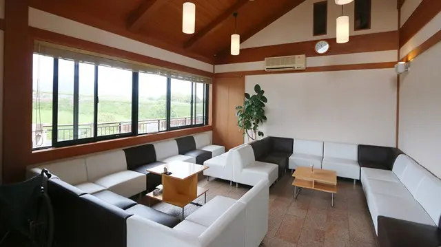 平塚霊園那由佗の丘_5