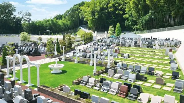 ヒルズ川崎聖地_10