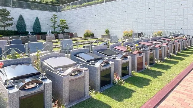 ヒルズ川崎聖地_4