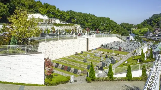 ヒルズ川崎聖地_11