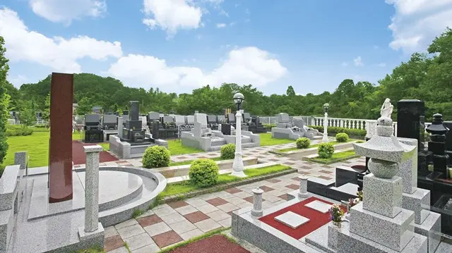 ヒルズ川崎聖地_12