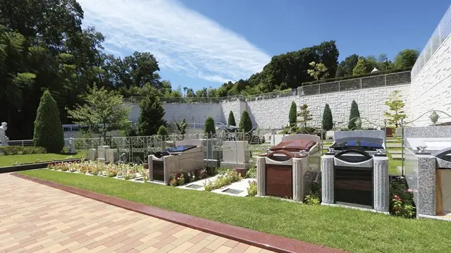 ヒルズ川崎聖地_3