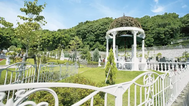 ヒルズ川崎聖地_5