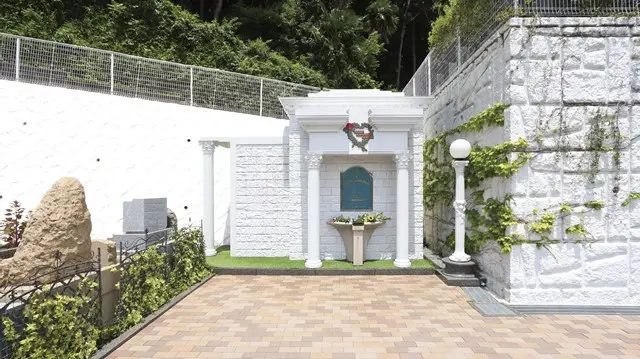 ヒルズ川崎聖地_6