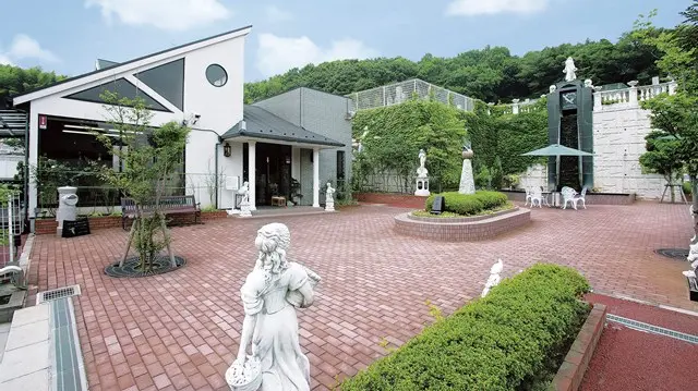 ヒルズ川崎聖地_7