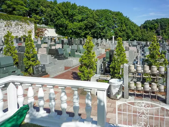 ヒルズ川崎聖地_7