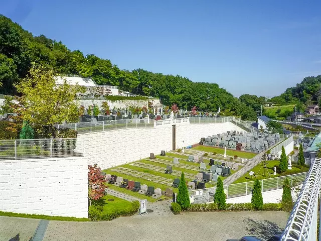 ヒルズ川崎聖地_3