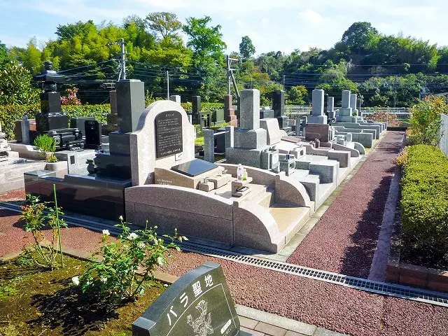ヒルズ川崎聖地_4
