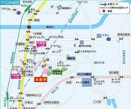 本長寺　樹木葬　星影～ほしかげ～_12