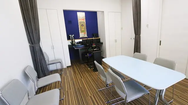 川口中央霊園_4