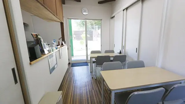 川口中央霊園_3