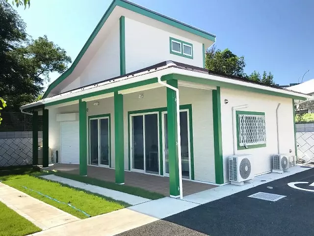 川口中央霊園_7