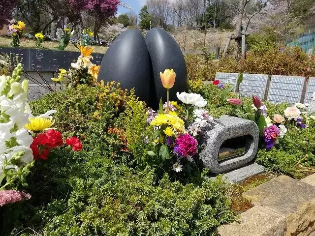 町田いずみ浄苑_3