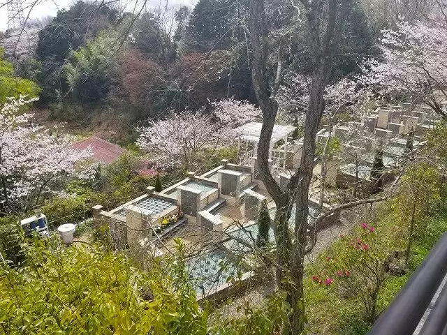 町田いずみ浄苑_7