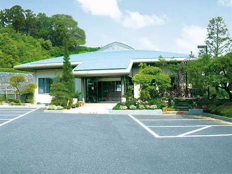 緑山メモリアルパーク_3