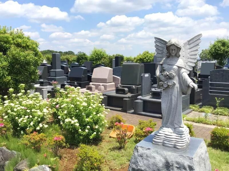 南大沢バードヒルズ 南大沢バードヒルズ