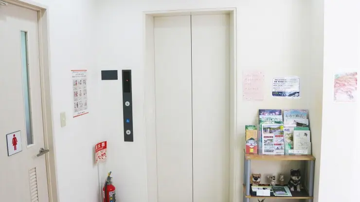 町田こもれびの杜霊苑_7