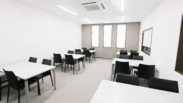 なごみの丘霊園_8