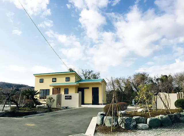 平塚霊園那由佗の丘_8