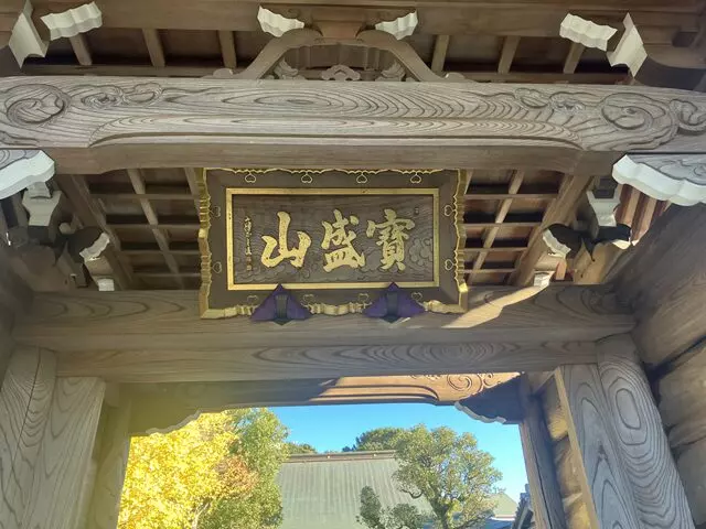 湘南江ノ島樹木葬墓地プラチナヒルズ_8