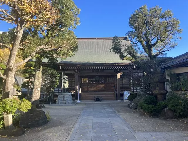 湘南江ノ島樹木葬墓地プラチナヒルズ_6