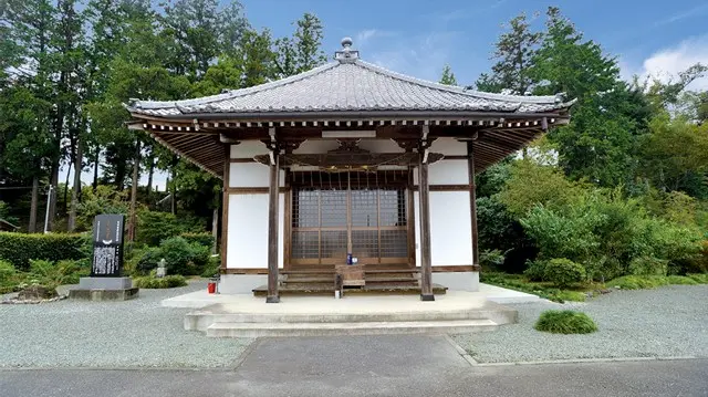 東松山霊苑四季の丘_3