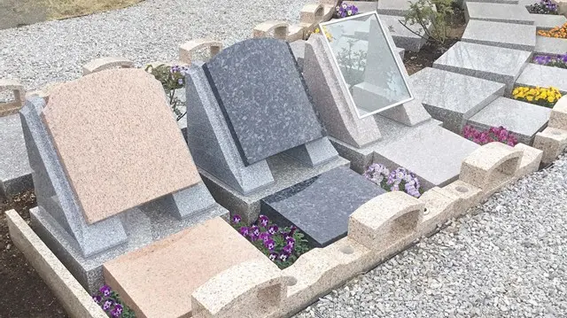 川崎清風霊園_6