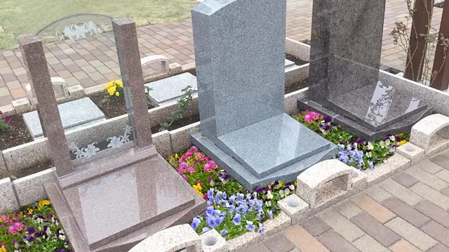 川崎清風霊園_7