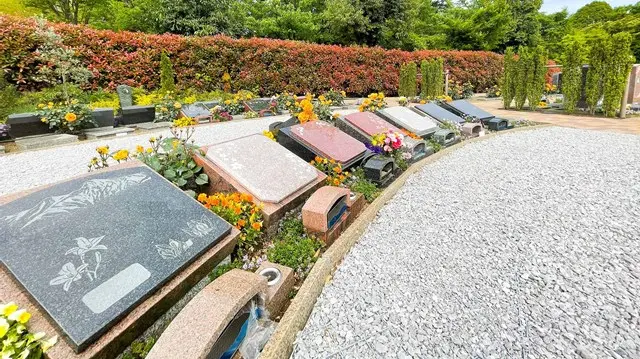 川崎清風霊園_8