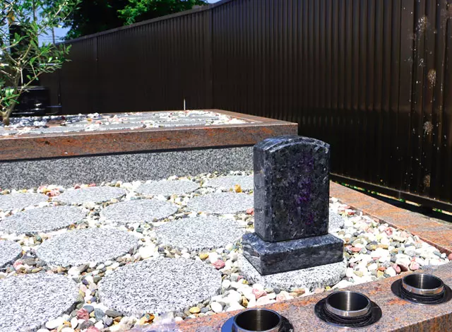 本長寺　樹木葬　星影～ほしかげ～_3