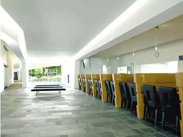 所沢聖地霊園_6