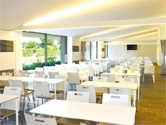 所沢聖地霊園_8