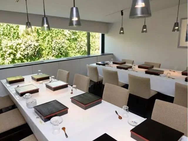 所沢聖地霊園_9