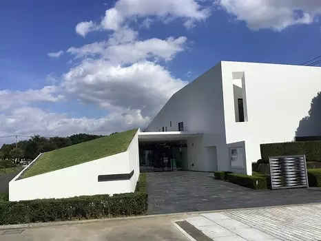 所沢聖地霊園_5