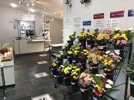 所沢聖地霊園_12