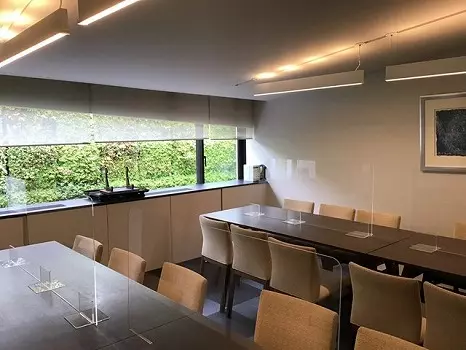 所沢聖地霊園_9