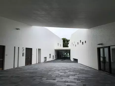 所沢聖地霊園_6