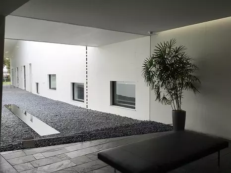 所沢聖地霊園_7