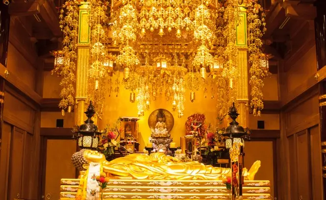安養院 ひかり陵苑 ひかりの園_10
