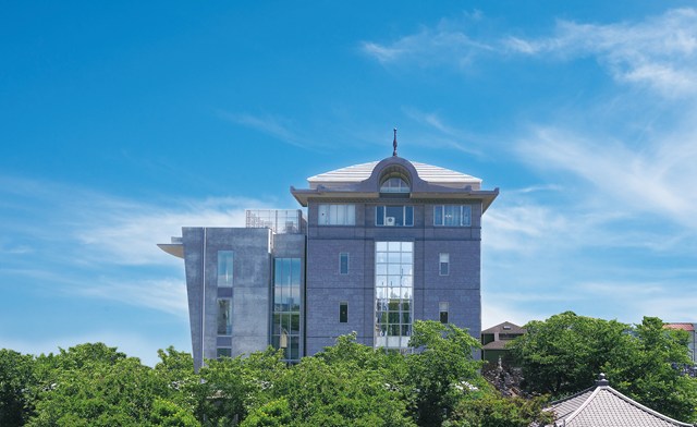 安養院 ひかり陵苑 ひかりの園 安養院 ひかり陵苑 ひかりの園