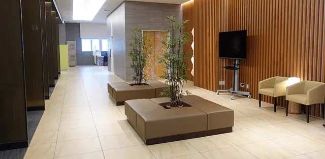 應慶寺 目黒御廟_5